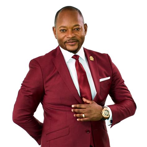 alluc liaison|Pastor Alph Lukau .
